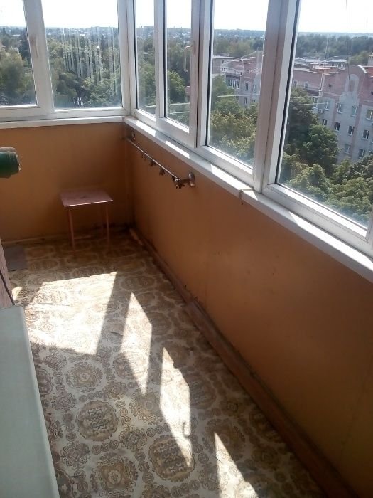 Сдаем 2 ком квартиру. Центр. Без комиссии. Долгосрочно. - фото 7