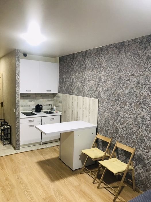 Сдам 1к. квартиру, от 1 месяца , без комиссии - фото 7