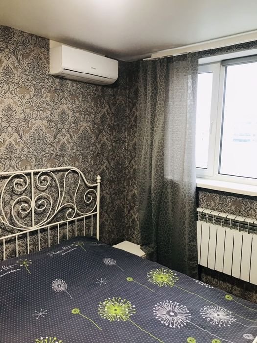 Сдам 1к. квартиру, от 1 месяца , без комиссии - фото 6