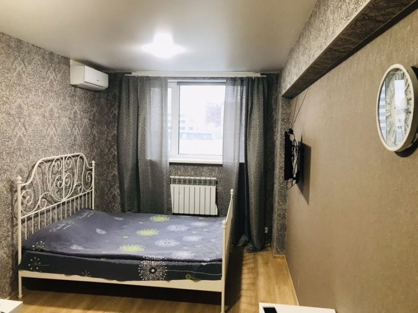 Сдам 1к. квартиру, от 1 месяца , без комиссии - фото 5