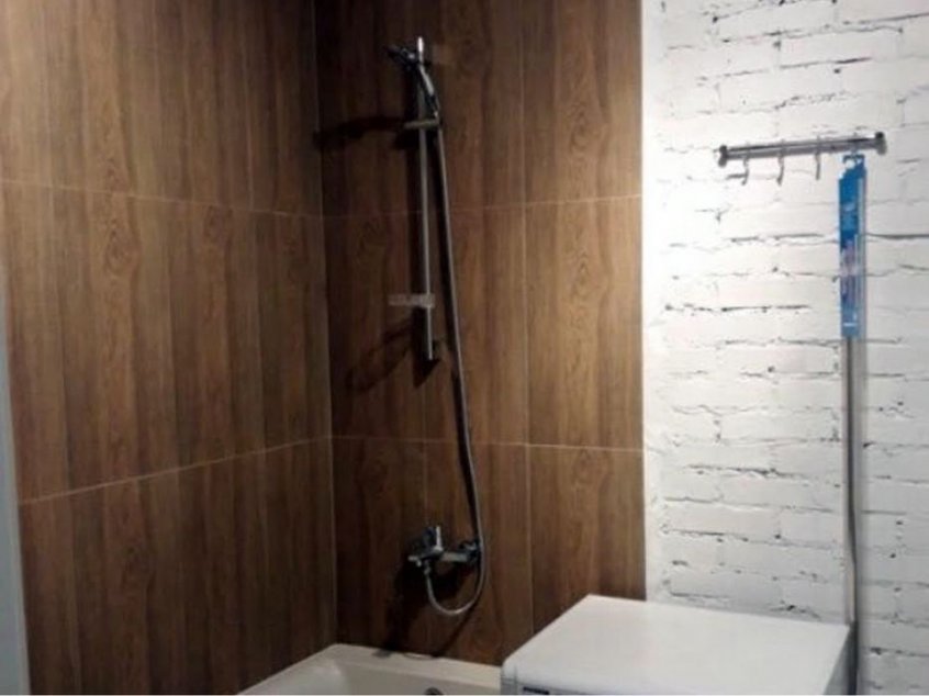 Сдам 1к квартиру ЖК Островский Скрипника Липковского новый дом - фото 8