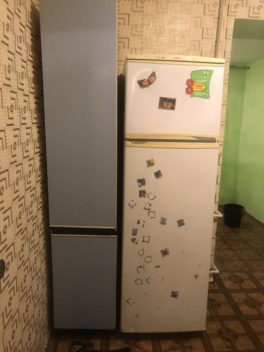 Срочно,!Аренда 2х ком.квартиры - фото 6