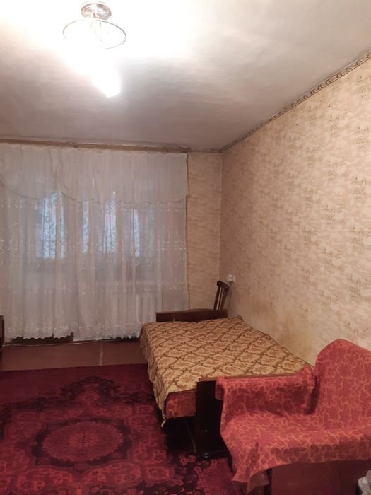 Хорошая 2 комнатная квартира на ХБК - фото 8