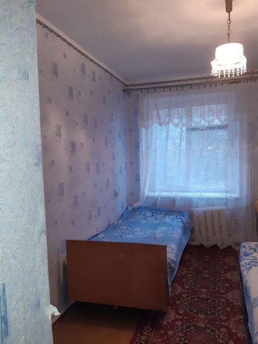 Хорошая 2 комнатная квартира на ХБК - фото 6