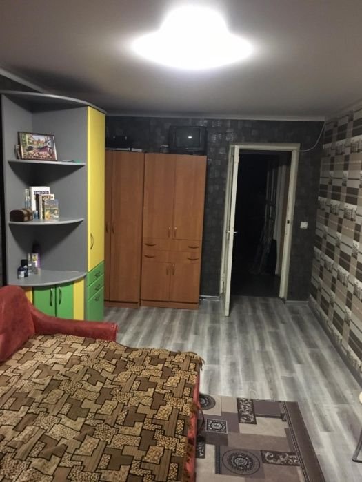 Сдам 2-ую кв. в Центре, автономка. На ЛЮБОЙ срок. - фото 5