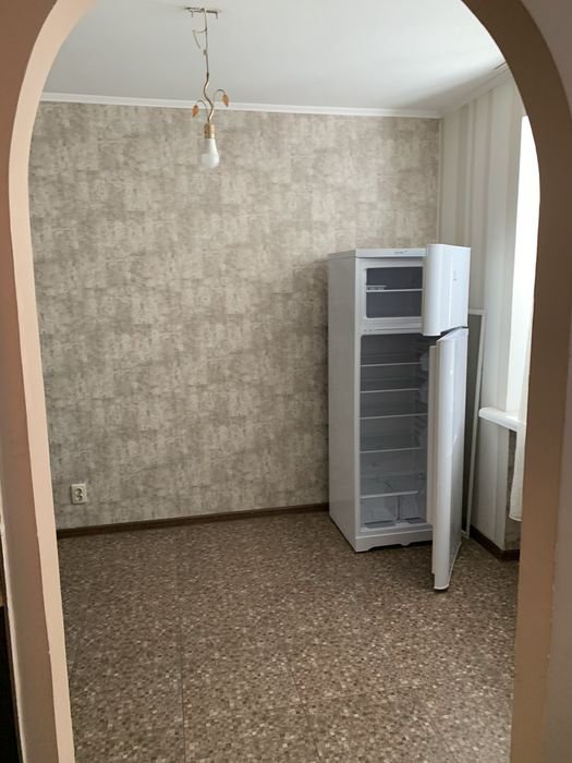 Трёшка в самом Центре! - фото 5