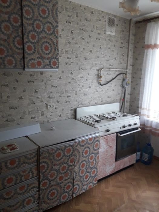 2х комн квартира. Центр - фото 6