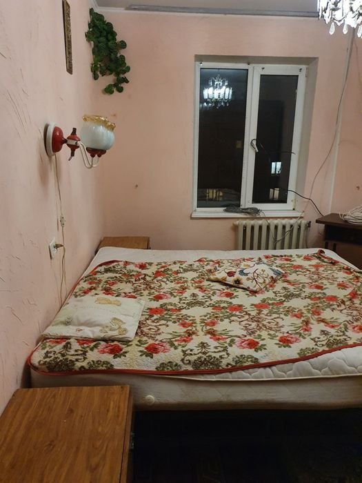 Сдам квартиру 3 комнатную ул. Сенявина 148 - фото 7