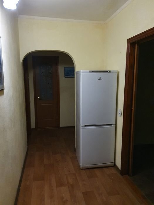 Сдам квартиру 3 комнатную ул. Сенявина 148 - фото 6