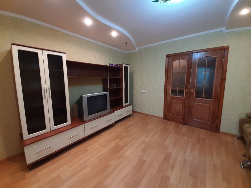 Сдам 2к.квартиру с евроремонтом на Училище Связи, ул.Зеньковкая - фото 6