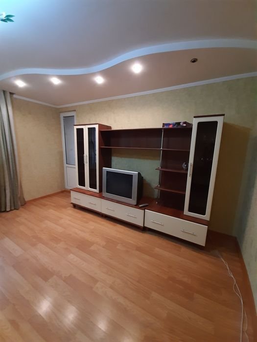 Сдам 2к.квартиру с евроремонтом на Училище Связи, ул.Зеньковкая - фото 5