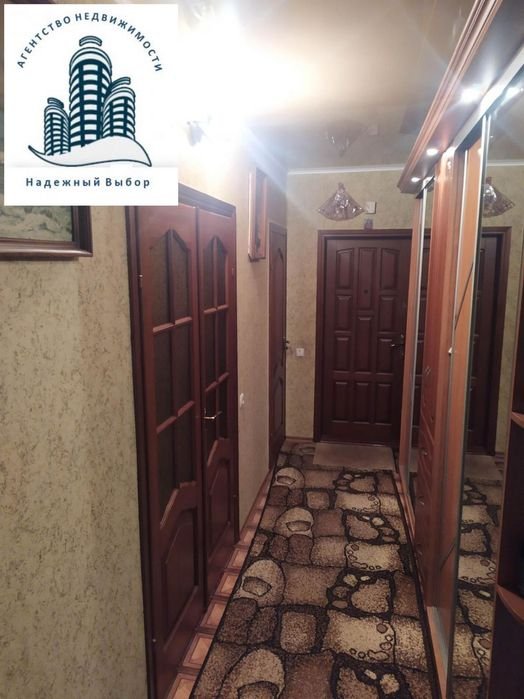 Аренда 2х комнатной квартиры на Подоле - фото 6