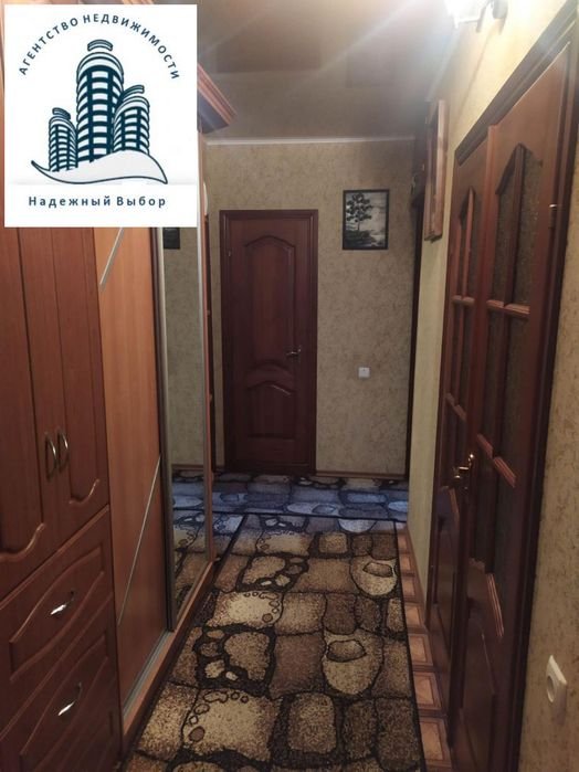 Аренда 2х комнатной квартиры на Подоле - фото 8