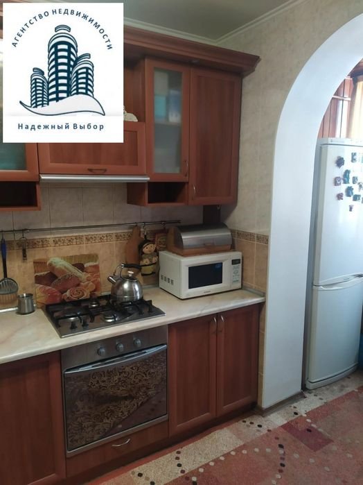 Аренда 2х комнатной квартиры на Подоле - фото 4