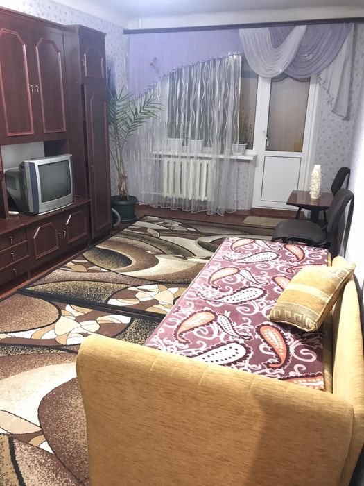 Мотель остановка рядом - фото 6