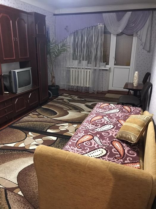 Мотель остановка рядом - фото 7