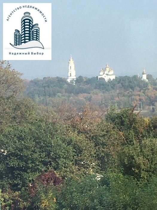 Аренда 2х комнатной квартиры в Центре - фото 4