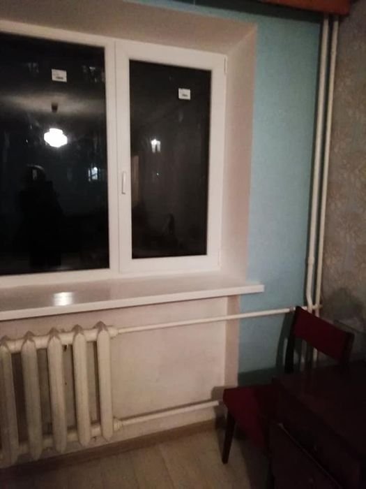 Маршала Бирюзова Браилки - фото 4