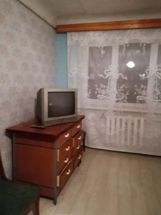 Маршала Бирюзова Браилки - фото 8