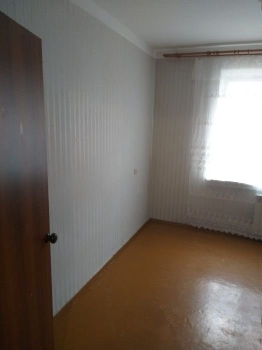 2-кімнатна квартира. САДИ-2. Довгострокова оренда - фото 5