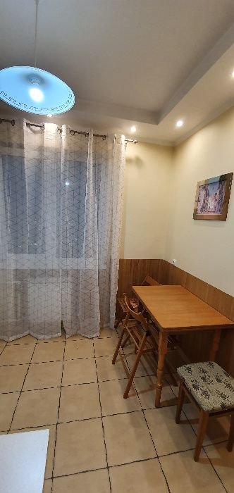 Сдам 2к квартира ул. Академика Ефремова 20 г.Киев Собственник - фото 7