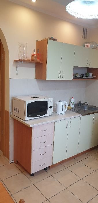 Сдам 2к квартира ул. Академика Ефремова 20 г.Киев Собственник - фото 5