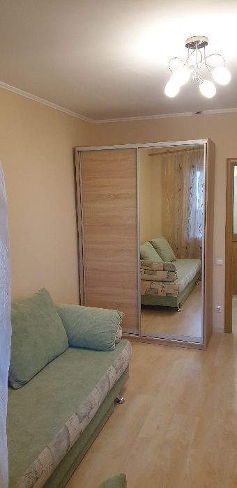 Сдам 2к квартира ул. Академика Ефремова 20 г.Киев Собственник - фото 4