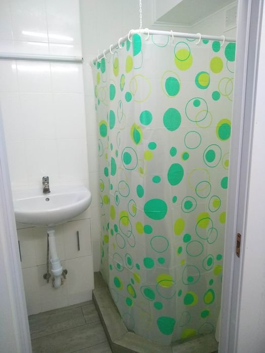 Квартиру 2х кімн. здаю Курнатовського 15 - фото 7