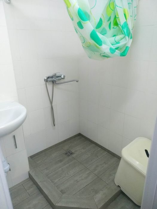 Квартиру 2х кімн. здаю Курнатовського 15 - фото 8