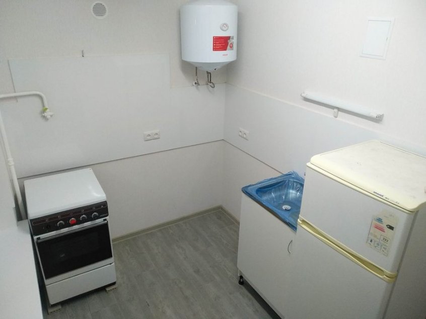 Квартиру 2х кімн. здаю Курнатовського 15 - фото 5