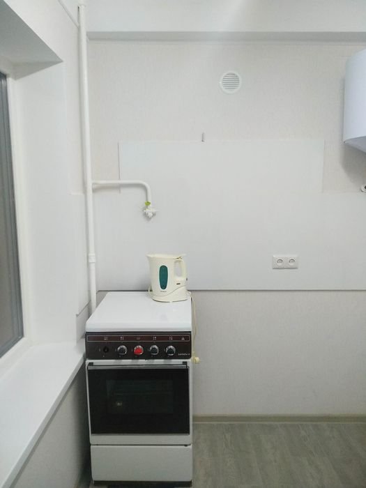 Квартиру 2х кімн. здаю Курнатовського 15 - фото 6
