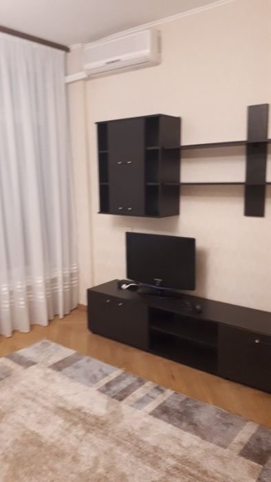 3к квартира 80кв.м, Владимирская, 51/53, центр,окна на Оперніый театр, - фото 6