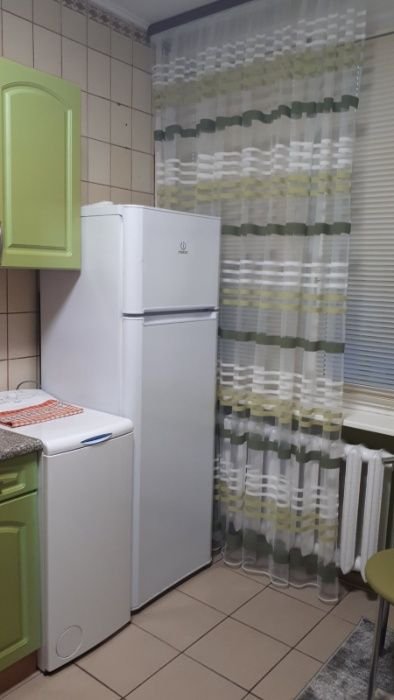 3к квартира 80кв.м, Владимирская, 51/53, центр,окна на Оперніый театр, - фото 4