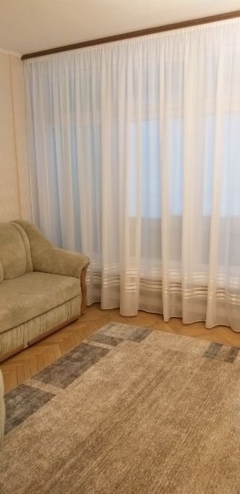 3к квартира 80кв.м, Владимирская, 51/53, центр,окна на Оперніый театр, - фото 7