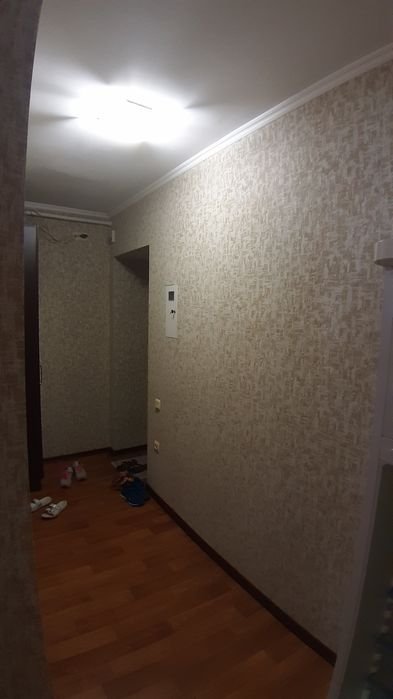 Сдам квартиру срочно на пр.Шевченка - фото 5