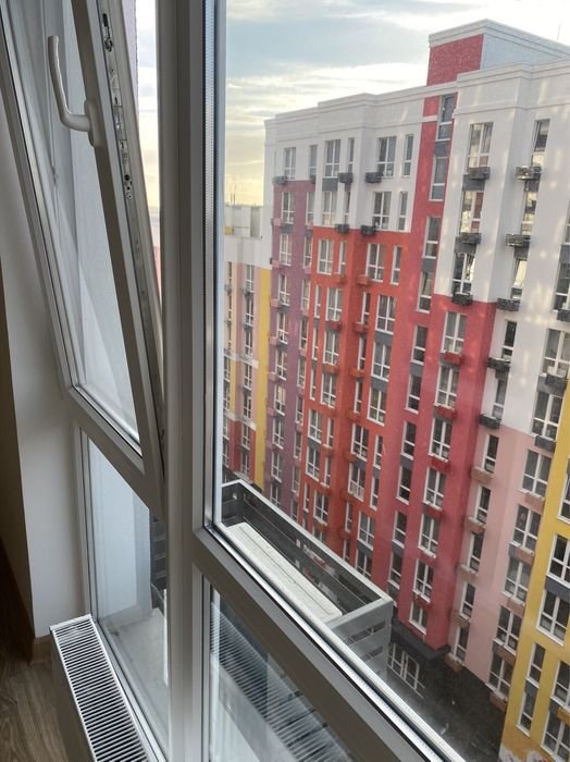Своя 1-комн.квартира-студия в ЖК Артвиль, Artville - фото 5
