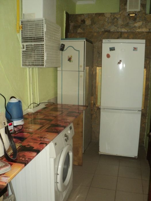 Сдам 1 ком квартиру в частном доме - фото 6