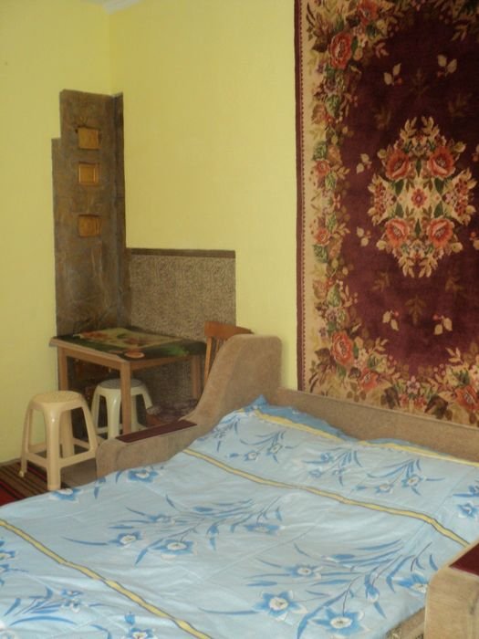 Сдам 1 ком квартиру в частном доме - фото 5