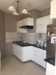 Сдам квартиру на Проценко в новом сданном доме - фото 8