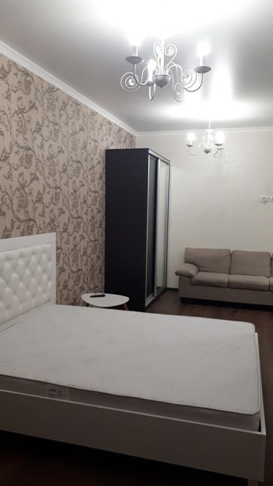 Сдам в элитном доме Кадор 40 жемчужина. Таирова - фото 4