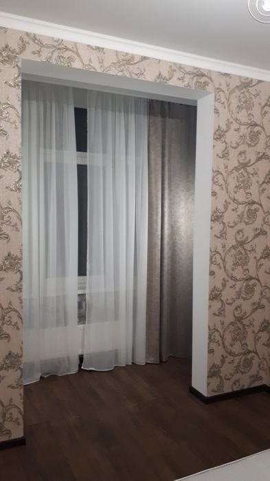 Сдам в элитном доме Кадор 40 жемчужина. Таирова - фото 8