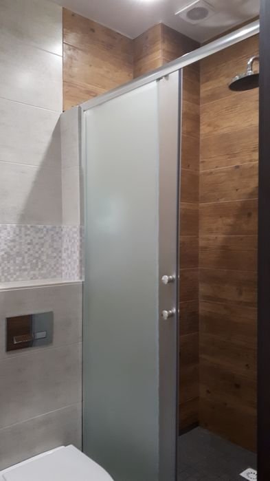 Сдам в элитном доме Кадор 40 жемчужина. Таирова - фото 5