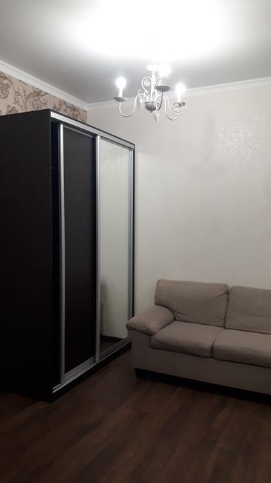 Сдам в элитном доме Кадор 40 жемчужина. Таирова - фото 7