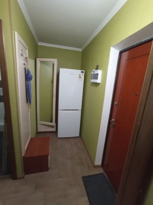 Своя 1 комн. квартира, район Сити центра - фото 7