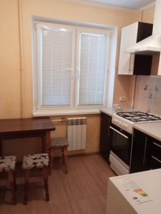 Своя 1 комн. квартира, район Сити центра - фото 8