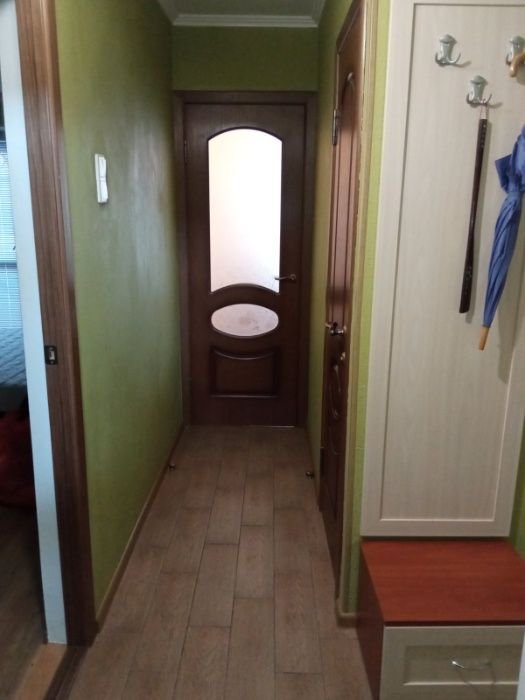 Своя 1 комн. квартира, район Сити центра - фото 6