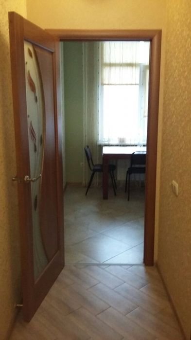 Сдам 1 комн по ул Дюковская/Дидрихсона - фото 6