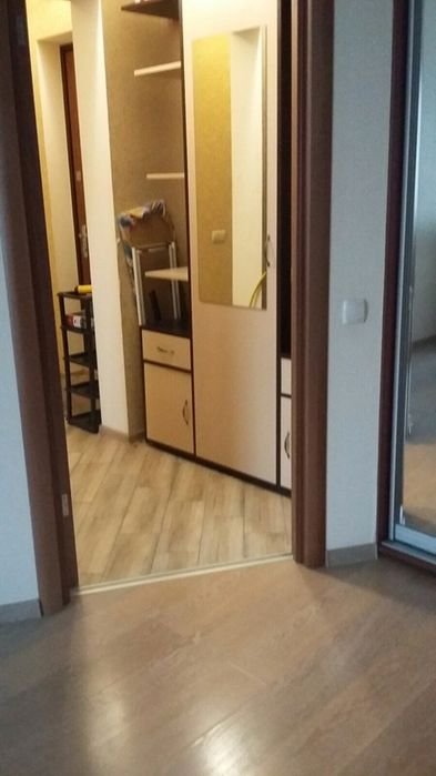 Сдам 1 комн по ул Дюковская/Дидрихсона - фото 5