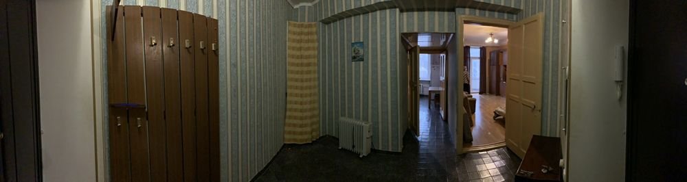 Сдам 1к Бунина Польская - фото 5