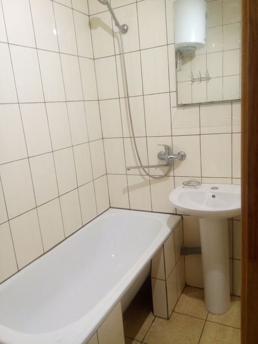 Сдам 1- комнатную кв.8 ст.Б.Фонтана,своя - фото 7